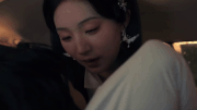 Bb-S-ep-5-scene-1-pt-5
