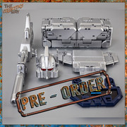 347111409-1271005300175710-6380456377817867554-n