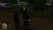 UKRAINE-GTA-06-10-2026-20-45-59