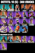 skins-comp