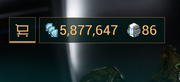 48ce5d943ed89be115d580f28d584597