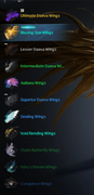 Screenshot-2026-10-19-202947
