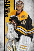 40-Tuukka-Rask