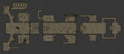 Roslars-Tomb-50x22-grid