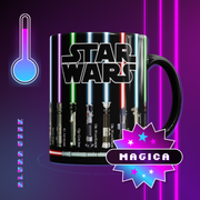Taza-Magica-Star-Wars-Lightsabers-Original
