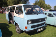 IMG-9243.jpg