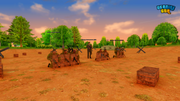 Desktop-28-05-2026-20-04-02-504