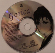 [Slika: Gorica-Ilic-2002-Volela-te-ja-CD.jpg]