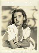joan-blondell-a96