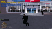 mta-screen-2025-12-11-22-21-20