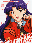 Blossomkeychain_hbx1