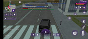 Screenshot_2025-05-27-20-30-37-678_com.matreshkarp.game