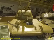 DSCN1571-03