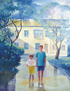 2009