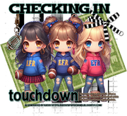 kgefrtouchdown2025Checking In