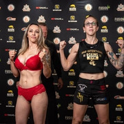 250503352_1207235246352655_8485964582699738515_n