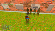 UKRAINE-GTA-29-10-2026-14-53-58