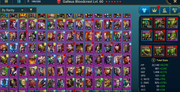 Screenshot-2025-12-29-144442