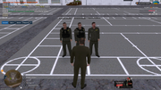 Grand-Theft-Auto-San-Andreas-Screenshot-2025-11-19-15-07-21-71