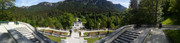 IMG-20200603-101219