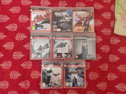 PS3-Discs-TE-085645