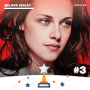 kristen