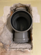 [Slika: 9841246-F-A53-F-4392-9-A8-E-00-EEA18049-D2.jpg]