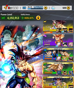 Screenshot-2026-04-27-111025