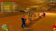UKRAINE-GTA-09-09-2025-18-21-56