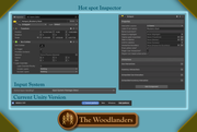 TheWoodlanders_Hotspot Interactivity Issue 004
