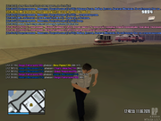 mta-screen_2020-06-11_12-41-03