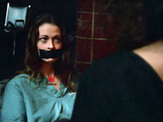 Rose Graham 2 - Psycho Girls 1986