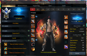striker1487