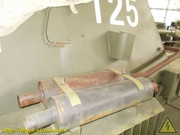 DSCN3760