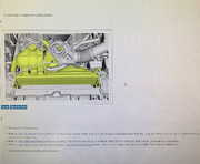 3167A035-421E-4CFE-B071-003B9C7495FE