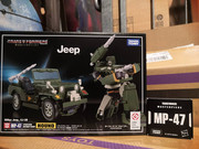 81253201-2640910789290011-2505884650077945856-o