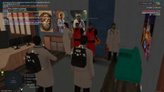 Medal-TVGrand-Theft-Auto-San-Andreas20260618190614422