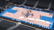 NBA2K21 2020-12-27 20-33-54