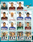 Album-Calciatori-2015-2016-Panini-087