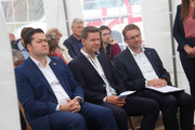 IMG-8416