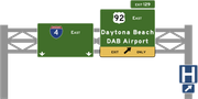 I-4-EB-129