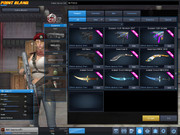 PointBlank_20191007_155321