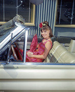 Sally-Field-c54
