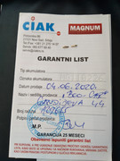 Slika
