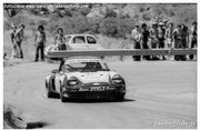 Targa Florio (Part 5) 1970 - 1977 - Page 7 1975-TF-55-Radicella-Tambauto-003