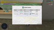 mta-screen-2026-06-07-02-03-01