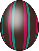 0_17d842_ec168260_orig