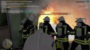IMG-20260524-110955-129