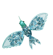 Sparkle-Snowman-Elements-16