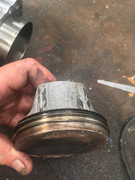 C582D271-E0A3-46BF-B5A2-751A59F505E0